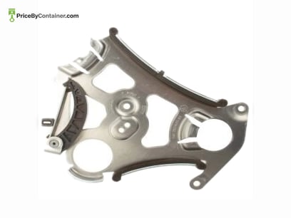 BMW 11317523884 — BMW GENUINE GUIDE RAIL 11317523884