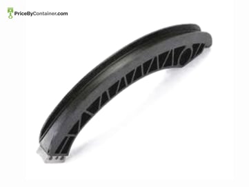 BMW 11317533462 — BMW GENUINE RAIL 11317533462