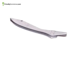 BMW 11317533479 — BMW GENUINE RAIL 11317533479
