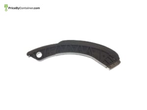 BMW 11317533483 — BMW GENUINE CHAIN RAIL 11317533483