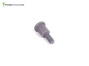 BMW 11317533488 — BMW GENUINE BOLT 11317533488