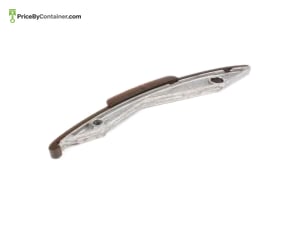 BMW 11317533489 — BMW GENUINE GUIDE RAIL 11317533489