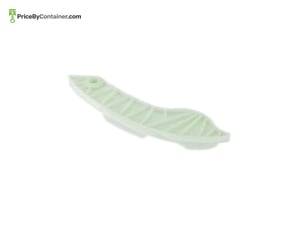 BMW 11317533879 — BMW GENUINE CHAIN TENSIONER 11317533879