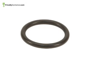 BMW 11317534770 — BMW GENUINE O RING 11317534770