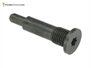 BMW 11317534771 — BMW GENUINE BOLT 11317534771