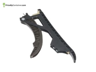 BMW 11317542837 — BMW GENUINE CHAIN RAIL 11317542837