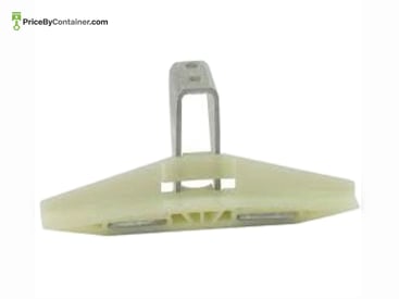 BMW 11317546697 — BMW GENUINE SLIDERAIL 11317546697