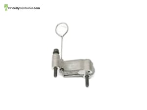 BMW 11317557741 — BMW GENUINE TENSIONER 11317557741