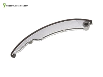 BMW 11317562529 — BMW GENUINE CHAIN RAIL MINI 11317562529