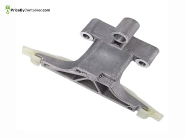 BMW 11317565242 — BMW GENUINE TIMMING RAIL 11317565242