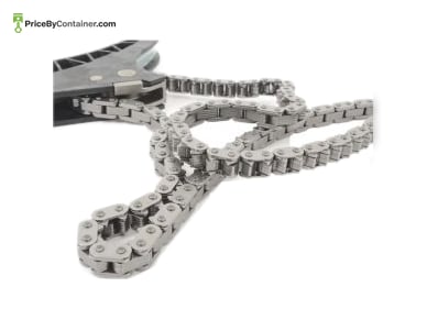 BMW 11317567500 — BMW GENUINE RAIL WITH CHAIN 11317567500