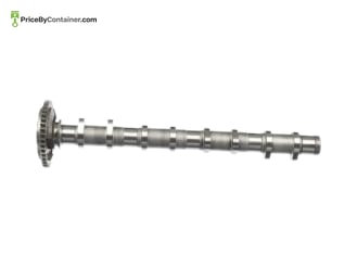 BMW 11317567607 — BMW GENUINE TIMING CHAIN 11317567607