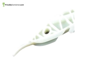 BMW 11317568241 — BMW GENUINE GUIDERAIL 11317568241
