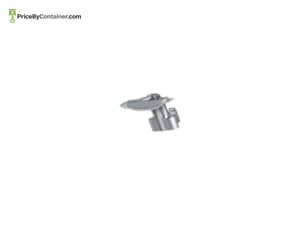 BMW 11317574336 — BMW GENUINE SLIDE RAIL 11317574336