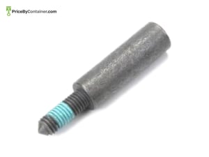 BMW 11317584170 — BMW GENUINE BEARING BOLT 11317584170