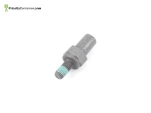BMW 11317584403 — BMW GENUINE RAIL BOLT 11317584403