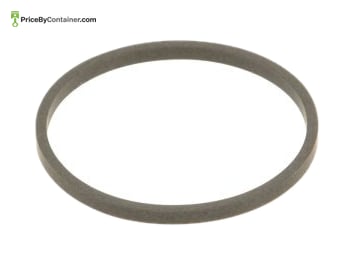 BMW 11317587757 — BMW GENUINE RECTANGRING 11317587757