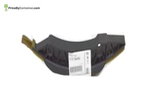 BMW 11317594899 — BMW GENUINE GUIDE RAIL 11317594899