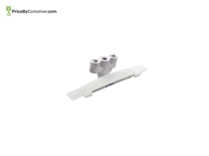 BMW 11317594902 — BMW GENUINE RAIL 11317594902