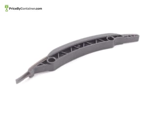BMW 11317594909 — BMW GENUINE RAIL 11317594909