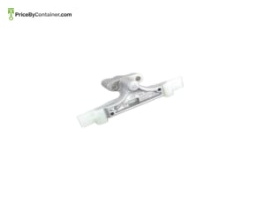 BMW 11317594912 — BMW GENUINE GUIDE 11317594912