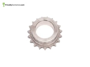 BMW 11317603944 — BMW GENUINE TIMING CHAIN SPROCKET 11317603944