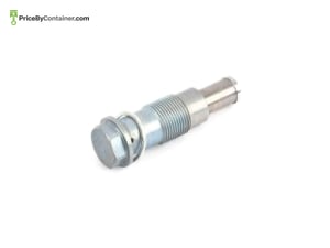 BMW 11317617475 — BMW GENUINE CHAIN TENSIONER 11317617475