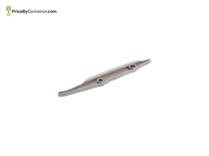 BMW 11317617489 — BMW GENUINE GUIDE RAIL 11317617489