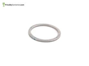 BMW 11317631972 — BMW GENUINE GASKET RING 11317631972