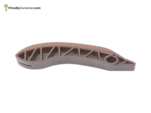 BMW 11317797898 — BMW GENUINE CHAIN TENSIONER 11317797898