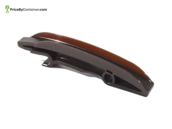 BMW 11317797899 — BMW GENUINE GUIDE RAIL 11317797899