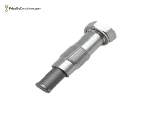 BMW 11317797901 — BMW GENUINE TENSIONER 11317797901 / 11318490219