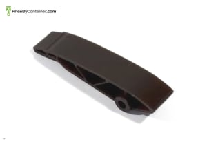 BMW 11317830159 — BMW GENUINE GUID 11317830159