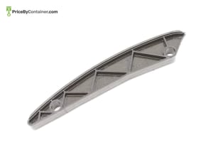 BMW 11317833937 — BMW GENUINE CHAIN TENTIONER 11317833937
