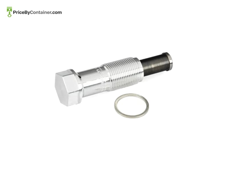 BMW 11318490219 — BMW GENUINE Chain tensioner 11318490219