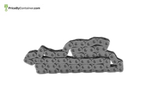 BMW 11318506869 — BMW GENUINE TIMING CHAIN 11318506869