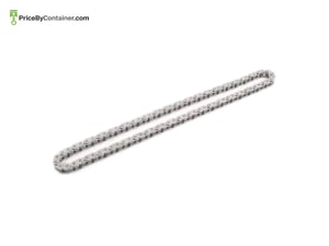 BMW 11318570649 — BMW GENUINE TAINING CHAIN 11318570649