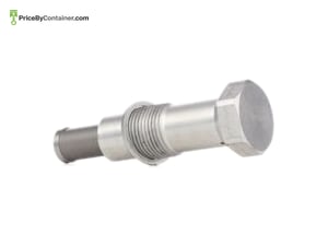 BMW 11318586699 — BMW GENUINE CHAIN TENSIONER 11318586699