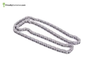 BMW 11318618317 — BMW GENUINE TIMING CHAIN 11318618317