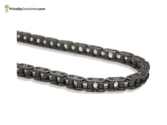 BMW 11318618318 — BMW GENUINE TIMING CHAIN 11318618318