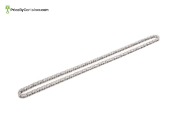 BMW 11318648732 — BMW GENUINE THIMING CHAIN 11318648732