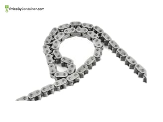 BMW 11318658027 — BMW GENUINE T CHAIN 11318658027
