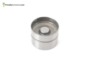 BMW 11321734341 — BMW GENUINE VALVE LIFTER 11321734341
