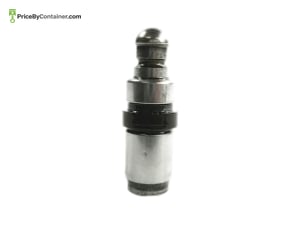 BMW 11337516948 — BMW GENUINE HYDR.VALVE PUSHROD 11337516948