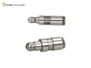 BMW 11337549633 — BMW GENUINE LIFTER 11337549633