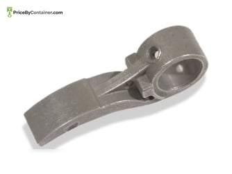 BMW 11337833259 — BMW GENUINE ROCKER ARM 11337833259