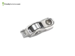 BMW 11338576634 — BMW GENUINE ROCKER ARM 11338576634