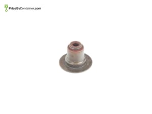 BMW 11340029571 — BMW GENUINE VALVE SEAL 11340029571