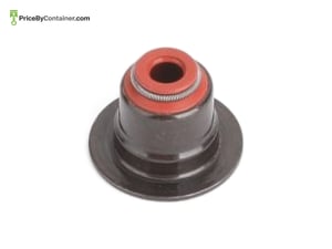 BMW 11340029751 — BMW GENUINE VALVE SEAL 0039494 054492 11340029751