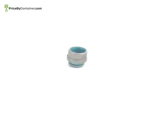 BMW 11340032548 — BMW GENUINE REPAIR KIT 11340032548
